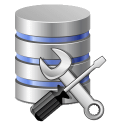 Azure SQL Database Performance Tools